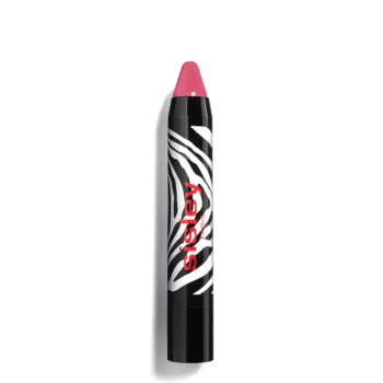 SISLEY PHYTO LIP twist #04-pinky