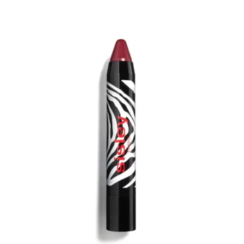 SISLEY PHYTO LIP twist #05-berry