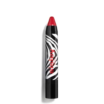 SISLEY PHYTO LIP twist #06-cherry SISLEY PHYTO LIP twist #06-cherry
