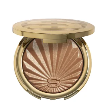 SISLEY PHYTO-TOUCHES illusion d't 11 gr