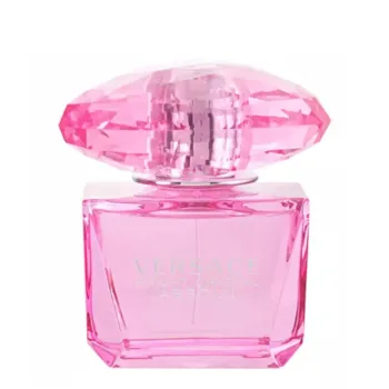 <span class="notranslate">VERSACE BRIGHT CRYSTAL ABSOLU</span> eau de parfum spray 90 ml for Women
