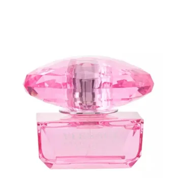 <span class="notranslate">VERSACE BRIGHT CRYSTAL ABSOLU</span> eau de parfum spray 50 ml for Women