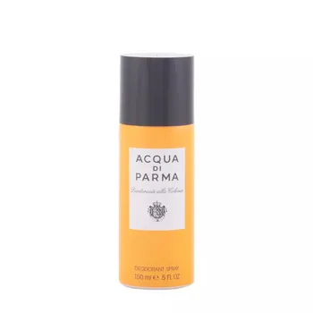 ACQUA DI PARMA ACQUA DI PARMA deodorant spray 150 ml