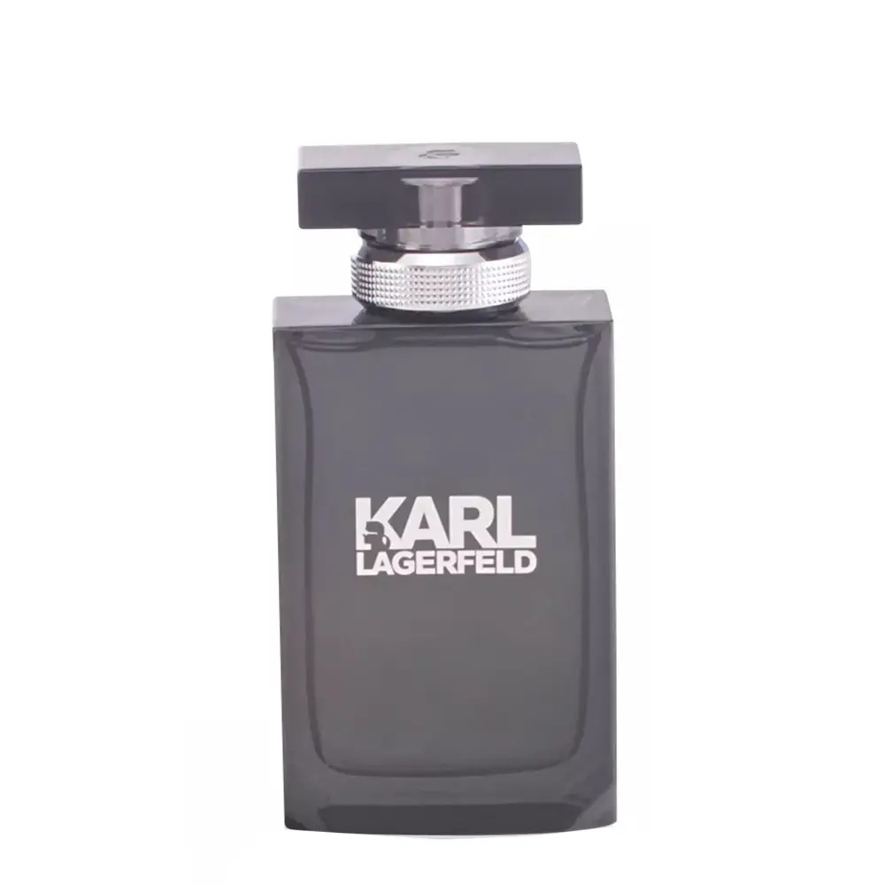 <span class="notranslate">KARL LAGERFELD KARL LAGERFELD POUR HOMME</span> eau de toilette spray 100 ml for Men <span class="notranslate">KARL LAGERFELD KARL LAGERFELD POUR HOMME</span> eau de toilette spray 100 ml for Men