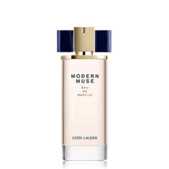 <span class="notranslate">ESTEE LAUDER MODERN MUSE</span> Eau De Parfum 50 ml for Women <span class="notranslate">ESTEE LAUDER MODERN MUSE</span> Eau De Parfum 50 ml for Women