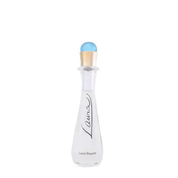 LAURA BIAGIOTTI LAURA Eau de Toilette Spray 50 ml für Damen