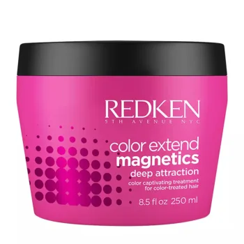 REDKEN COLOR EXTEND MAGNETICS trattamento accattivante colore 250 ml