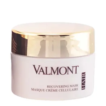 VALMONT HAIR recovering mask 200 ml