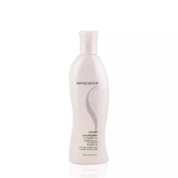 SENSCIENCE SENSCIENCE volume conditioner 300 ml