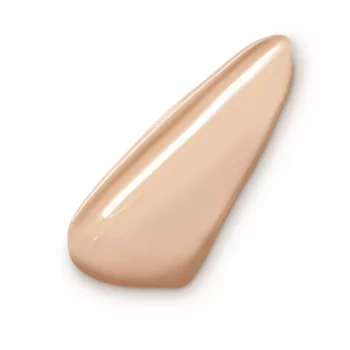 VICHY DERMABLEND fond de teint correcteur SPF35 #25-nude