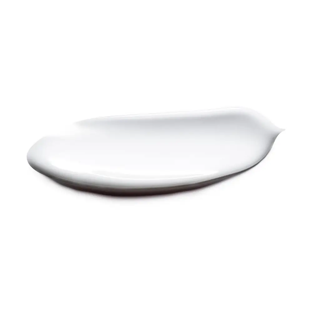 LA ROCHE POSAY EFFACLARMAT idratante sebo-regolatore 40 ml