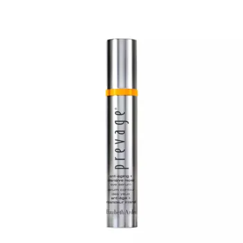 <span class="notranslate">ELIZABETH ARDEN PREVAGE</span> anti-aging intensive repair eye serum 15 ml