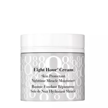 <span class="notranslate">ELIZABETH ARDEN EIGHT HOUR</span> night time miracle moisturizer 50 ml