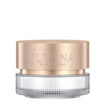<span class="notranslate">JUVENA SUPERIOR MIRACLE</span> cream 75 ml