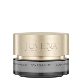 <span class="notranslate">JUVENA SKIN REJUVENATE</span> delining night cream 50 ml