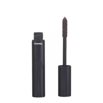CHANEL LE VOLUME mascara waterproof #20-brun