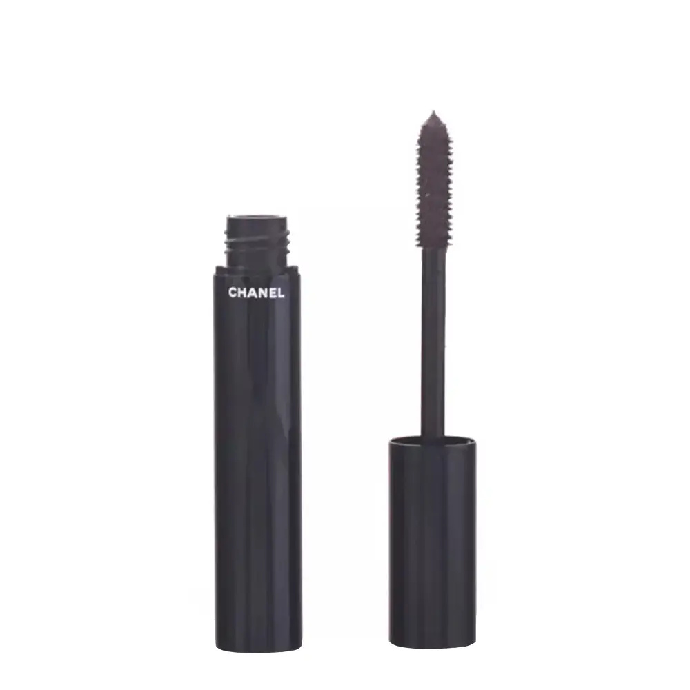 CHANEL LE VOLUME mascara waterproof #20-brun CHANEL LE VOLUME mascara waterproof #20-brun