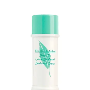ELIZABETH ARDEN GRÜNER TEE-Creme-Deodorant 40 ml