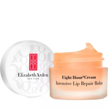 <span class="notranslate">ELIZABETH ARDEN EIGHT HOUR</span> lip balm 11.6 ml