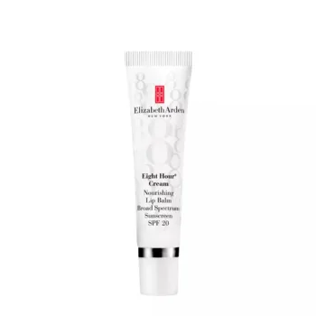 <span class="notranslate">ELIZABETH ARDEN EIGHT HOUR</span> cream nourishing lip balm SPF20 15 ml