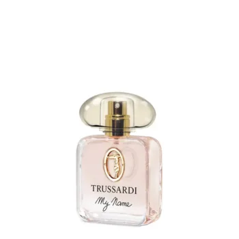 <span class="notranslate">TRUSSARDI MY NAME</span> eau de parfum spray 30 ml Unisex