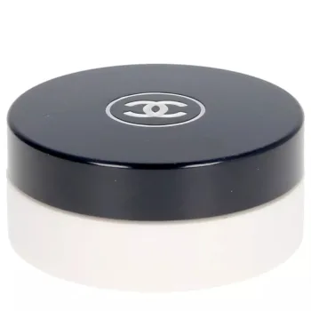 <span class="notranslate">CHANEL HYDRA BEAUTY NUTRITION</span> balm lips 10 gr