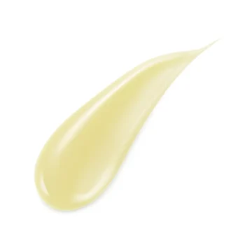 SENSAI SILKY BRONZE self tanning for face 50 ml
