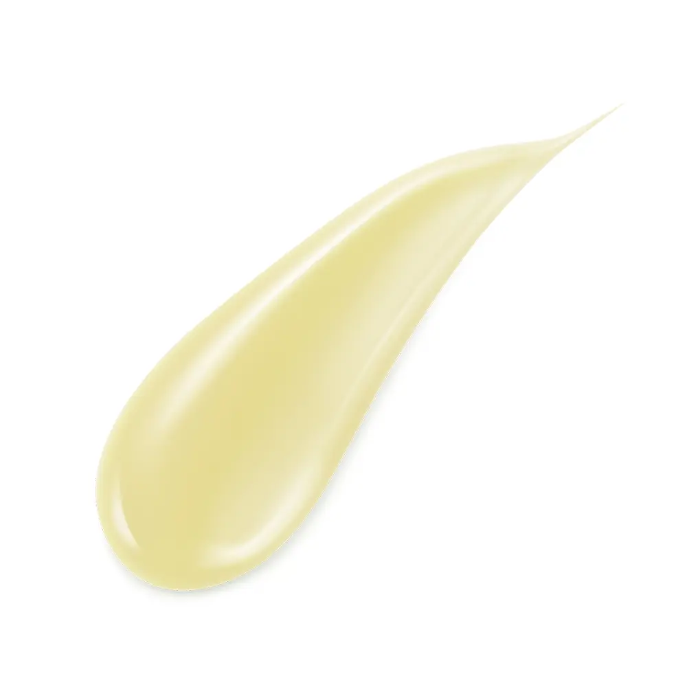 SENSAI SILKY BRONZE self tanning for face 50 ml