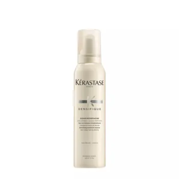 KERASTASE DENSIFIQUE mousse densimorphose 150 ml