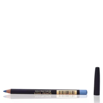 MAX FACTOR KOHL PENCIL #060-ice blue