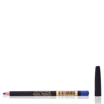 MAX FACTOR KOHL PENCIL #080-cobalt blue