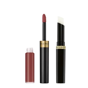 MAX FACTOR LIPFINITY classic #070-spicy shade 2 ml