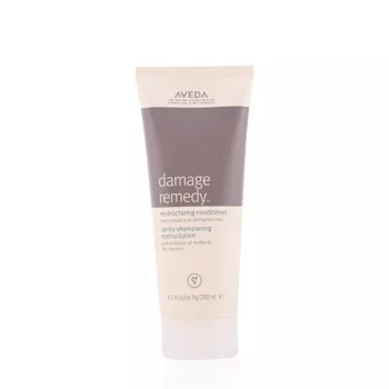 AVEDA DAMAGE REMEDY restructuring conditioner 200 ml