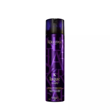 KERASTASE K laque noire 300 ml