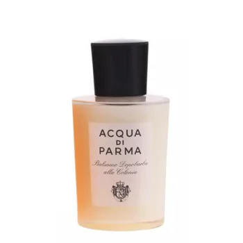 ACQUA DI PARMA ACQUA DI PARMA after-shave balm 100 ml