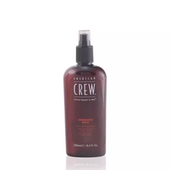 AMERICAN CREW GROOMING SPRAY 250 ml