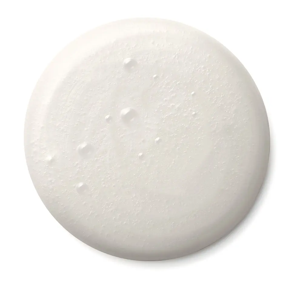 <span class="notranslate">HELENA RUBINSTEIN PURE RITUAL</span> deep cleansing creamy foam 125 ml