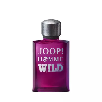 <span class="notranslate">JOOP WILD HOMME</span> eau de toilette spray 125 ml for Men <span class="notranslate">JOOP WILD HOMME</span> eau de toilette spray 125 ml for Men