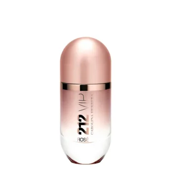 <span class="notranslate">CAROLINA HERRERA 212 VIP ROSÉ</span> eau de parfum 50 ml for Women