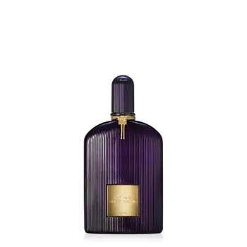 <span class="notranslate">TOM FORD VELVET ORCHID</span> eau de parfum spray 100 ml for Women