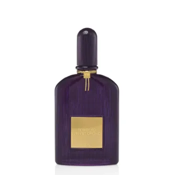 <span class="notranslate">TOM FORD VELVET ORCHID</span> eau de parfum spray 50 ml Unisex
