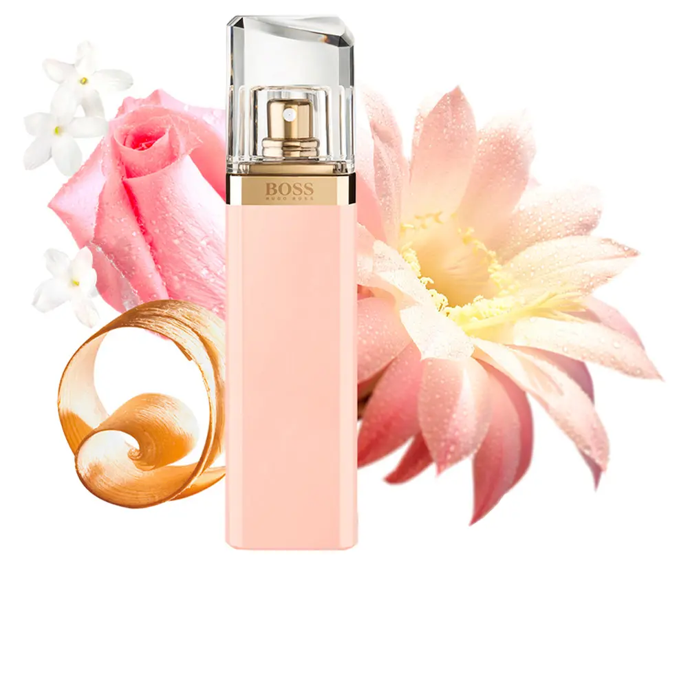 <span class="notranslate">HUGO BOSS-BOSS BOSS MA VIE</span> eau de parfum 50 ml for Women <span class="notranslate">HUGO BOSS-BOSS BOSS MA VIE</span> eau de parfum 50 ml for Women - Image 3