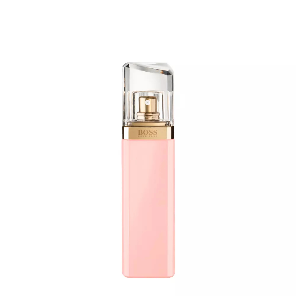 <span class="notranslate">HUGO BOSS-BOSS BOSS MA VIE</span> eau de parfum 50 ml for Women <span class="notranslate">HUGO BOSS-BOSS BOSS MA VIE</span> eau de parfum 50 ml for Women