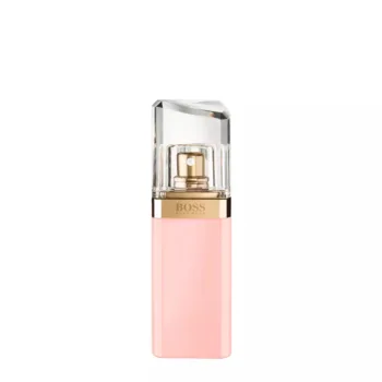 <span class="notranslate">HUGO BOSS-BOSS BOSS MA VIE</span> eau de parfum 30 ml for Women