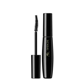 SENSAI MASCARA 38C VOLUMISING #black