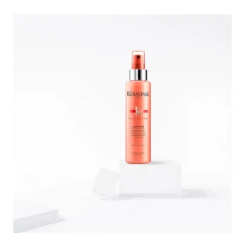 KERASTASE DISCIPLINE Complete Anti-Frizz Care 150 ml