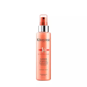 KERASTASE DISCIPLINE Complete Anti-Frizz Care 150 ml