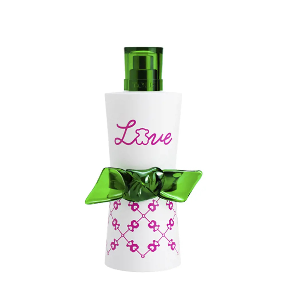 <span class="notranslate">TOUS LOVE MOMENTS</span> eau de toilette spray 90 ml for Women <span class="notranslate">TOUS LOVE MOMENTS</span> eau de toilette spray 90 ml for Women