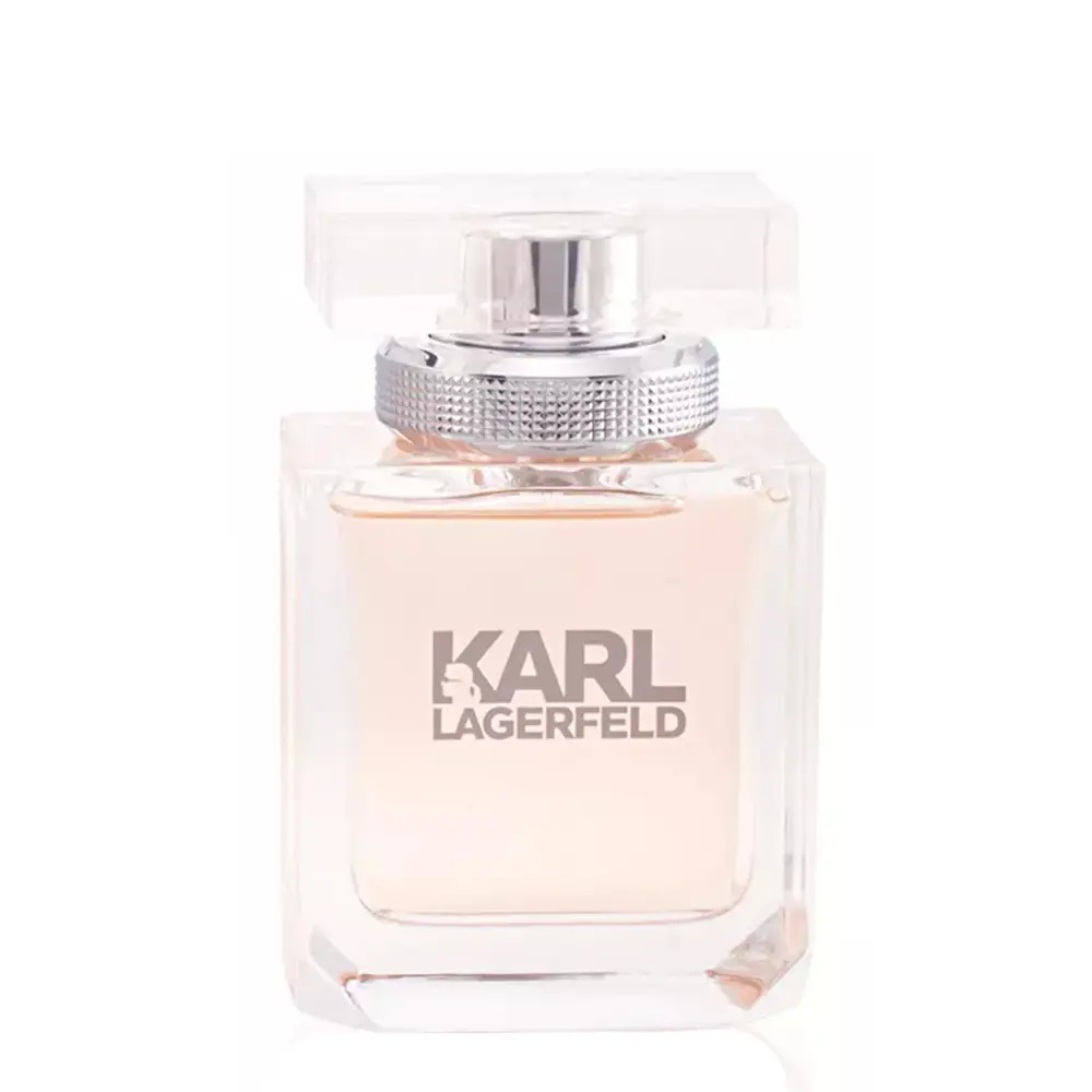 <span class="notranslate">KARL LAGERFELD KARL LAGERFELD POUR FEMME</span> eau de parfum spray 85 ml for Women <span class="notranslate">KARL LAGERFELD KARL LAGERFELD POUR FEMME</span> eau de parfum spray 85 ml for Women