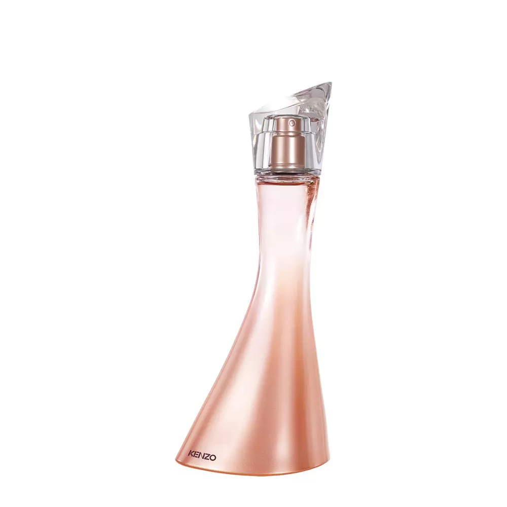 <span class="notranslate">KENZO JEU D'AMOUR</span> eau de parfum spray 30 ml for Women <span class="notranslate">KENZO JEU D'AMOUR</span> eau de parfum spray 30 ml for Women